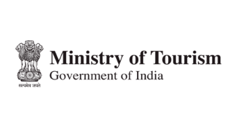 Coimbatore Taxi - Coimbatore to Ooty - Coorg - Coorg-Mysore-Bangalore Tour Packages   Tour Package from Coimbatore to Ooty - Coorg - Coorg-Mysore-Bangalore. Five Days Tourist Taxi, Cabs, Car Rentals Packages to Ooty - Coorg - Coorg-Mysore-Bangalore from Coimbatore. Get best travel deals on Coimbatore Ooty - Coorg - Coorg-Mysore-Bangalore local Sight seeing and Holiday Packages, Five Days Ooty - Coorg - Coorg-Mysore-Bangalore Holidays Packages - Book Ooty - Coorg - Coorg Tours and travel packages at Coimbatoretaxi.com - Royal Travels.
