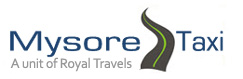 Mysore Taxi Ooty Tour Packages - One Day Ooty Tour Package from Mysore to Ooty. Full Day Tour Taxi, Cabs, Car Rentals Packages to Ooty from Mysore. Get best travel deals on Mysore Ooty Holiday Packages, One Day Ooty Holidays Packages - Book Ooty Tours & travel packages at Mysoretaxi.com - Royal Travels.