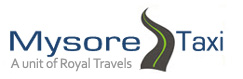 Mysore to Coorg Taxi, Mysore to Coorg Book Cabs, Car Rentals, Travels, Tour Packages in Online, Car Rental Booking From Mysore to Coorg, Hire Taxi, Cabs Services Mysore to Coorg - MysoreTaxi.com